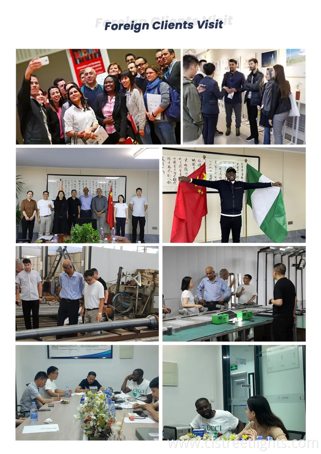 100W 200W Aluminium Alloy LED Flood Light for Football Field